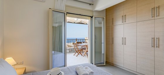villa_diana_int-32.jpg Book a villa in Greece