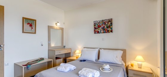 villa_diana_int-33.jpg Book a villa in Heraklion