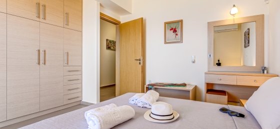 villa_diana_int-34.jpg Book a villa in Crete