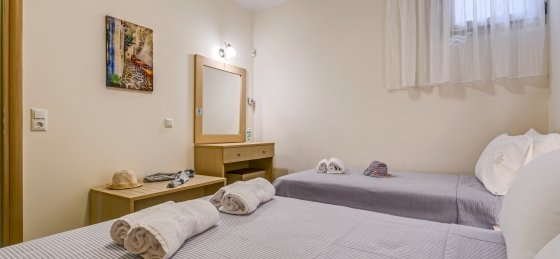 villa_diana_int-36.jpg Holiday home in Greece villa booking