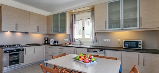 villa_diana_int-39.jpg Villa rentals in Greece