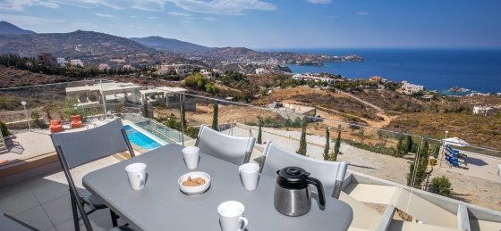 villa_diana_int-41.jpg Holiday home in Heraklion villa booking