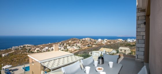 villa_diana_int-42.jpg Book a villa in Heraklion