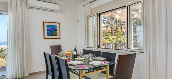 villa_diana_int-43.jpg Book a villa in Heraklion