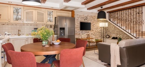 villa_in_bicine_13_1.jpg Villa holidays in Sibenik