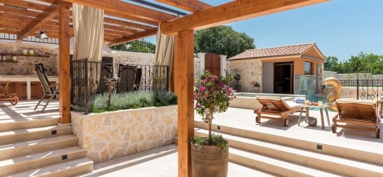 villa_in_bicine_15.jpg Villa in Sibenik to rent