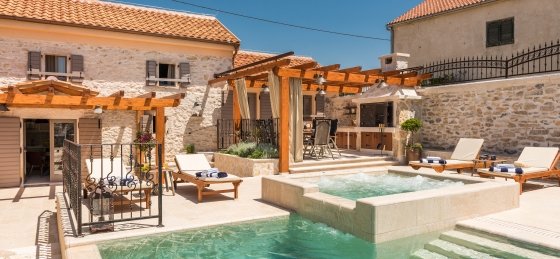 villa_in_bicine_17_1.jpg Holiday home in Dalmatia villa booking