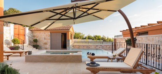 villa_in_bicine_30.jpg Book a villa in Croatia