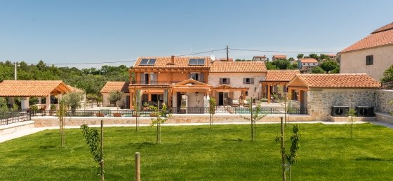 villa_in_bicine_34.jpg Villas in Croatia