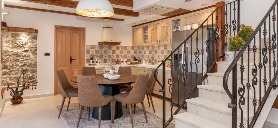villa_in_bicine_37_1.jpg Holiday villas in Croatia