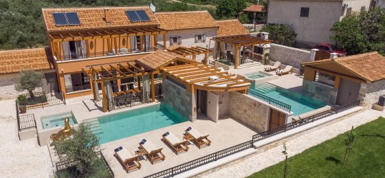 villa_in_bicine_4_1.jpg Villa holidays in Sibenik