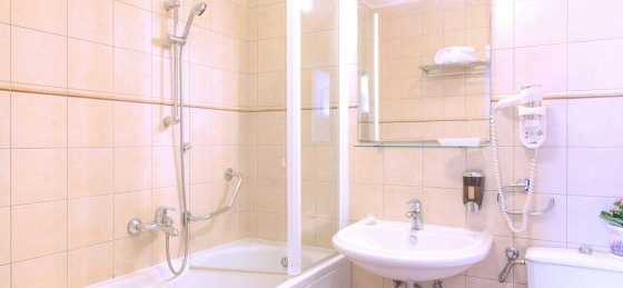 villa_in_hvar_15.jpg Villa rentals in Croatia