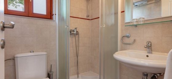 Villa in Dalmatia to rent