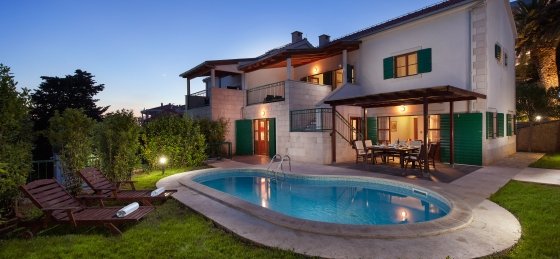 villa_in_hvar_1.jpg Villa in Dalmatia to rent