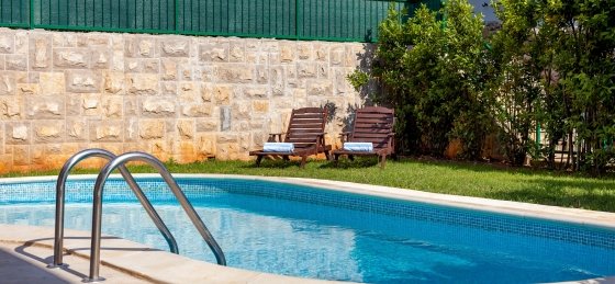 villa_in_hvar_5.jpg Holiday villas in Croatia