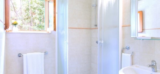 villa_in_hvar_8.jpg Villa rentals in Croatia