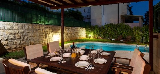 villa_in_hvar_8.jpg Holiday home in Croatia villa booking