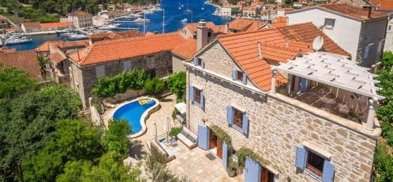villa_in_milna_1.jpg Villa in Brac to rent