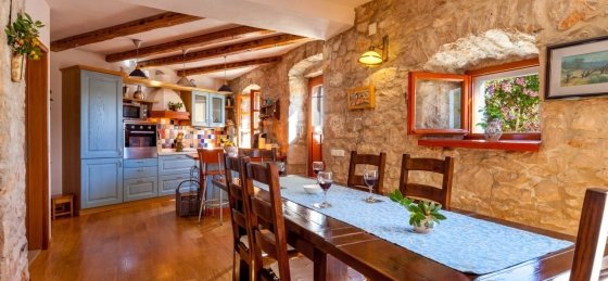 villa_in_milna_15.jpg Villas in Brac