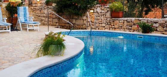 villa_in_milna_5.jpg Book a villa in Croatia