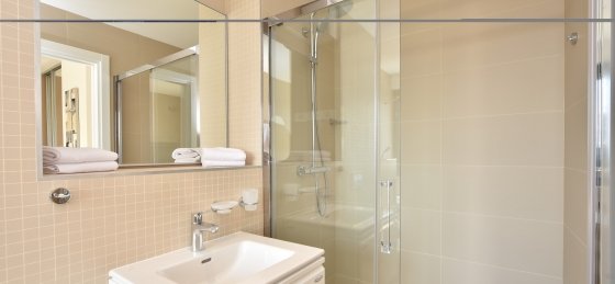villa_in_omis_area_19_1.jpg Book a villa in Omis