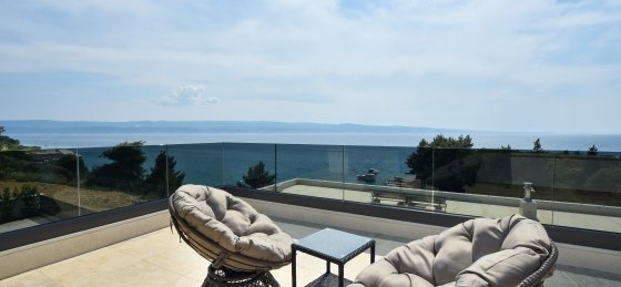 villa_in_omis_area_22_1.jpg Book a villa holiday in Omis