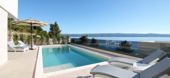 villa_in_omis_area_3_1.jpg Villas in Dalmatia