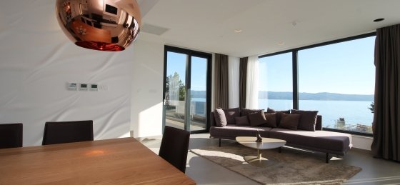 villa_in_omis_area_5_3.jpg Villa holidays in Dalmatia