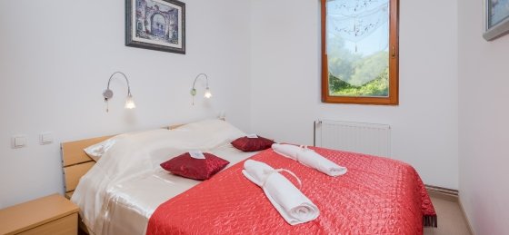 villa_in_pirovac_11_1.jpg Villas in Dalmatia