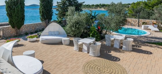 villa_in_pirovac_2_1.jpg Villa rentals in Dalmatia