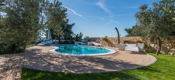 villa_in_pirovac_3_1.jpg Holiday villas in Sibenik