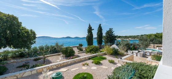 villa_in_pirovac_5_1.jpg Villa holidays in Sibenik