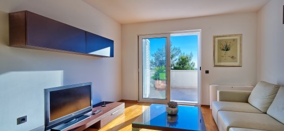 villa_in_primosten_12_1.jpg Villa rentals in Primosten