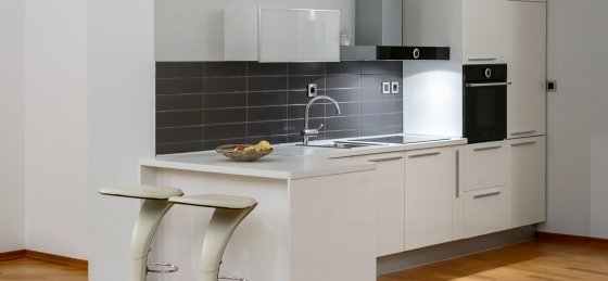 villa_in_primosten_13_2.jpg Villa rentals in Croatia