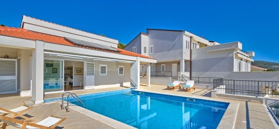 villa_in_primosten_1_1.jpg Villa in Dalmatia to rent