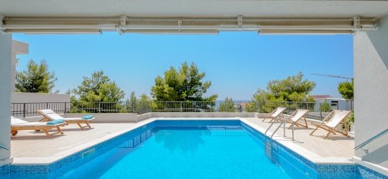 villa_in_primosten_3_2.jpg Villa rentals in Dalmatia