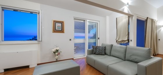 villa_in_primosten_6_2.jpg Holiday home in Primosten villa booking
