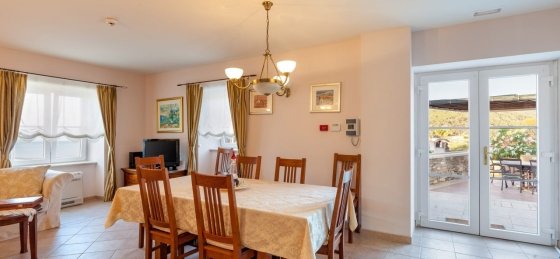 villa_in_sumartin_10.jpg Villas in Dalmatia