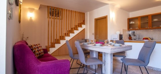 villa_in_sumartin_10_1.jpg Book a villa in Dalmatia