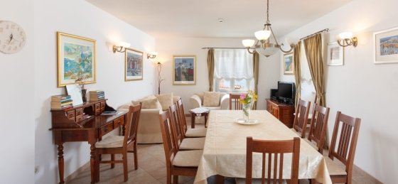 villa_in_sumartin_11.jpg Holiday home in Croatia villa booking