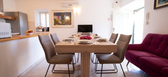 villa_in_sumartin_11_1.jpg Book a villa holiday in Dalmatia