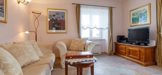 villa_in_sumartin_12.jpg Book a villa holiday in Dalmatia