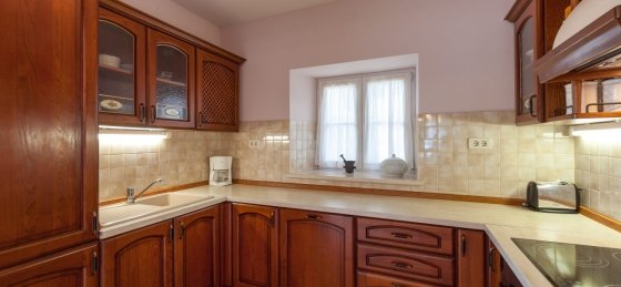 villa_in_sumartin_13.jpg Book a villa in Dalmatia