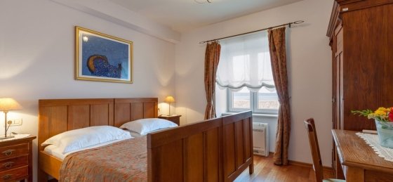 villa_in_sumartin_14.jpg Villas in Croatia