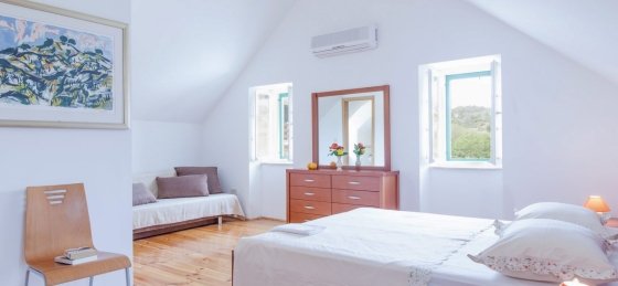 villa_in_sumartin_14_1.jpg Villa in Croatia to rent