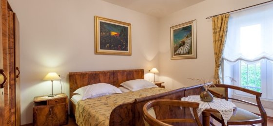 villa_in_sumartin_16.jpg Villa in Croatia to rent