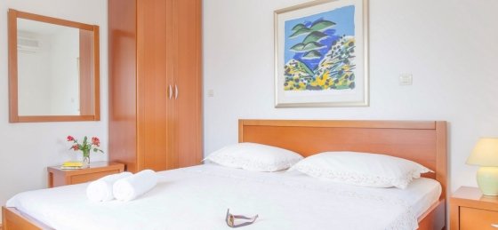 villa_in_sumartin_16_1.jpg Holiday home in Croatia villa booking