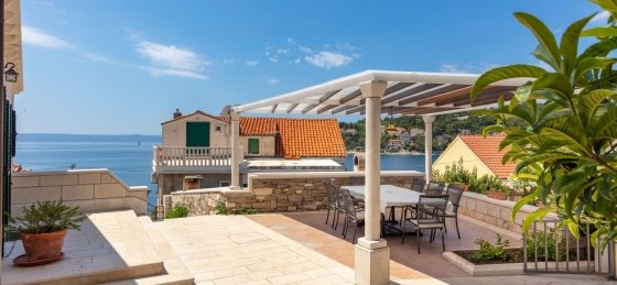 villa_in_sumartin_3.jpg Holiday home in Brac villa booking