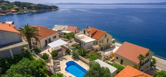 villa_in_sumartin_32.jpg Villa in Croatia to rent