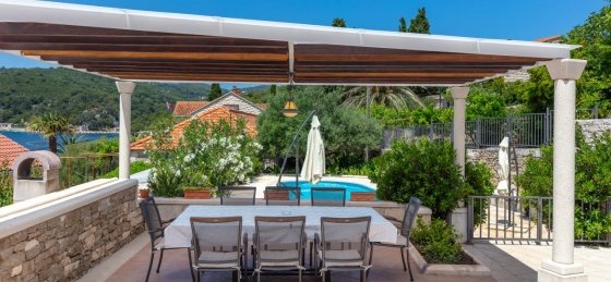 villa_in_sumartin_6.jpg Villa holidays in Brac